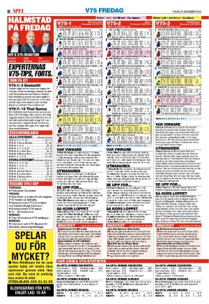 kvallsposten_bilag-20221220_000_00_00_012.pdf