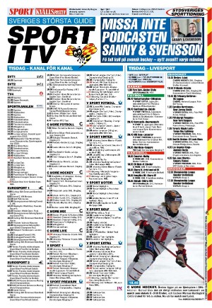 kvallsposten_bilag-20221220_000_00_00_020.pdf