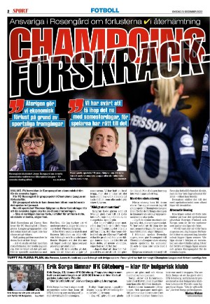 kvallsposten_bilag-20221221_000_00_00_002.pdf