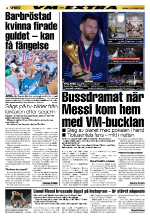 kvallsposten_bilag-20221221_000_00_00_004.pdf