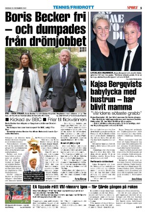 kvallsposten_bilag-20221221_000_00_00_005.pdf