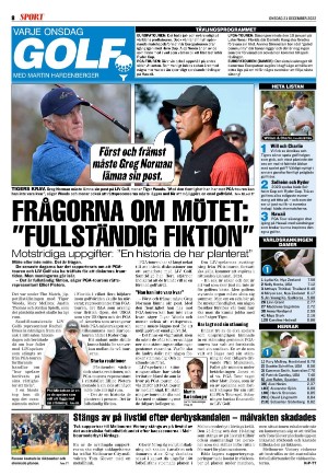 kvallsposten_bilag-20221221_000_00_00_008.pdf