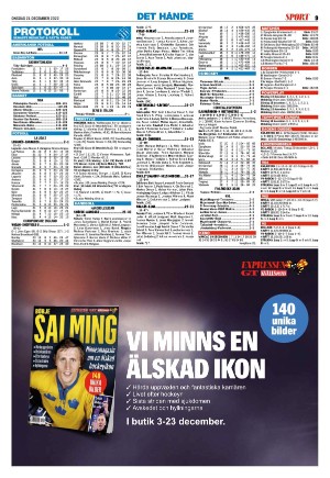 kvallsposten_bilag-20221221_000_00_00_009.pdf