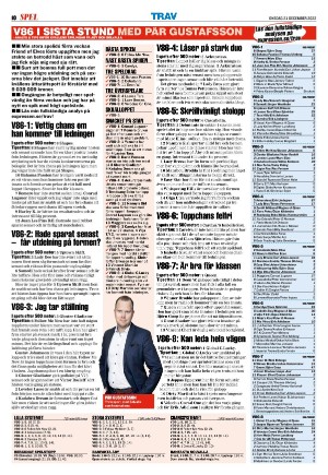 kvallsposten_bilag-20221221_000_00_00_010.pdf