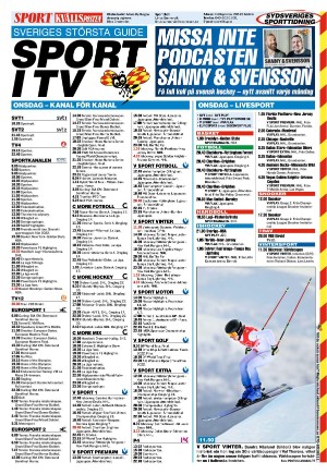 kvallsposten_bilag-20221221_000_00_00_012.pdf