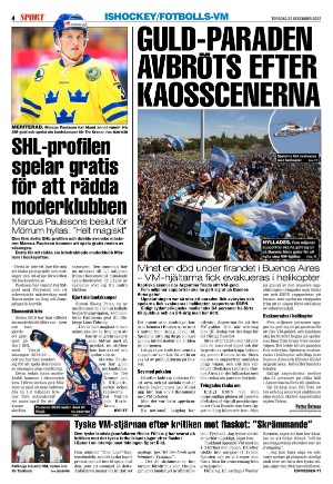 kvallsposten_bilag-20221222_000_00_00_004.pdf