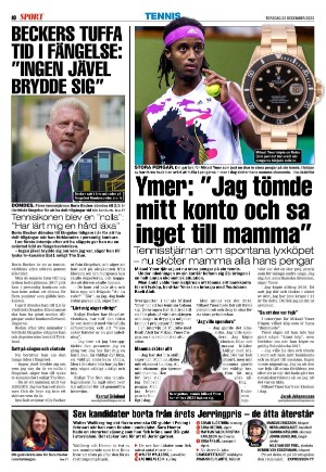 kvallsposten_bilag-20221222_000_00_00_010.pdf