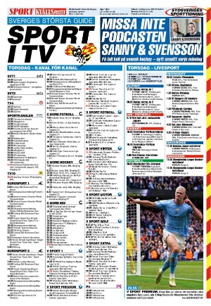 kvallsposten_bilag-20221222_000_00_00_016.pdf