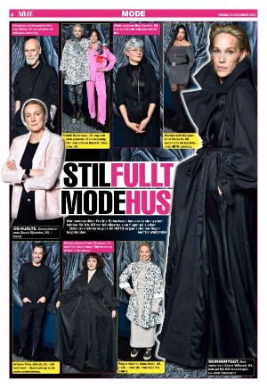 kvallsposten_bilag-20221223_000_00_00_004.pdf