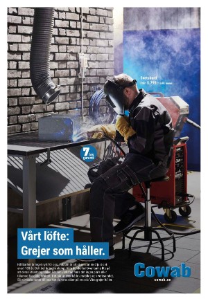 kvallsposten_bilag-20221223_000_00_00_005.pdf