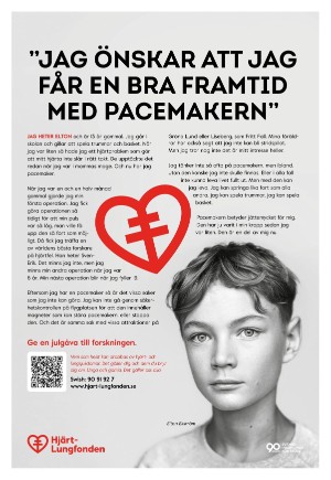 kvallsposten_bilag-20221223_000_00_00_007.pdf