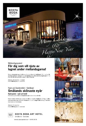 kvallsposten_bilag-20221223_000_00_00_009.pdf