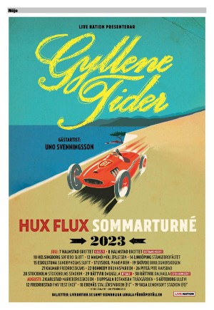 kvallsposten_bilag-20221223_000_00_00_010.pdf