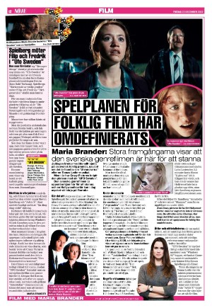 kvallsposten_bilag-20221223_000_00_00_012.pdf