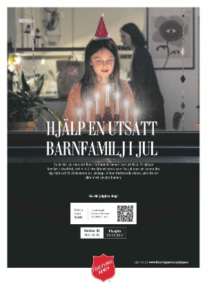 kvallsposten_bilag-20221223_000_00_00_013.pdf