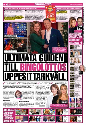 kvallsposten_bilag-20221223_000_00_00_014.pdf