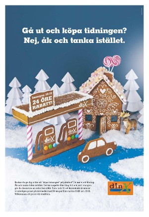 kvallsposten_bilag-20221223_000_00_00_015.pdf