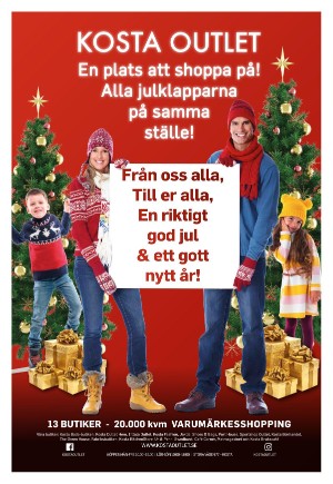 kvallsposten_bilag-20221223_000_00_00_017.pdf