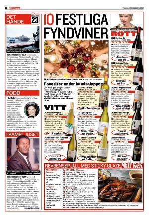 kvallsposten_bilag-20221223_000_00_00_018.pdf