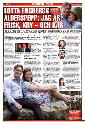 kvallsposten_bilag-20221224_000_00_00_002.pdf