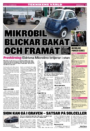 kvallsposten_bilag-20221224_000_00_00_005.pdf