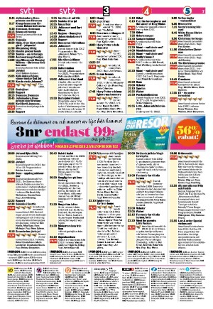 kvallsposten_bilag-20221224_000_00_00_007.pdf