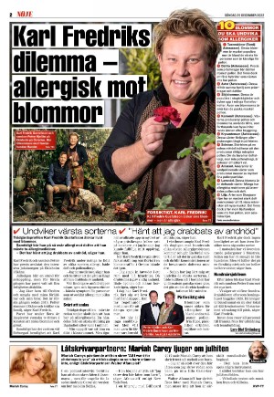 kvallsposten_bilag-20221225_000_00_00_002.pdf