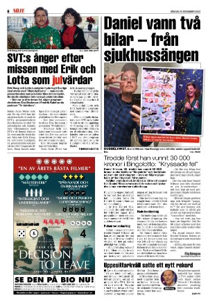 kvallsposten_bilag-20221225_000_00_00_006.pdf