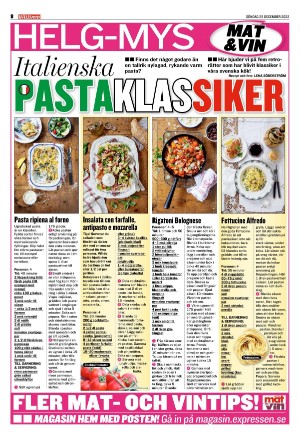 kvallsposten_bilag-20221225_000_00_00_008.pdf