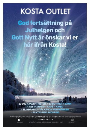 kvallsposten_bilag-20221225_000_00_00_009.pdf