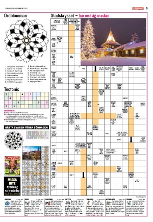 kvallsposten_bilag-20221225_000_00_00_013.pdf