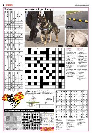 kvallsposten_bilag-20221225_000_00_00_014.pdf