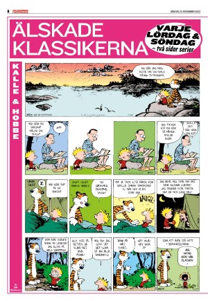 kvallsposten_bilag-20221225_000_00_00_016.pdf