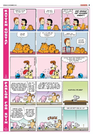 kvallsposten_bilag-20221225_000_00_00_017.pdf