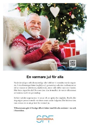 kvallsposten_bilag-20221225_000_00_00_020.pdf