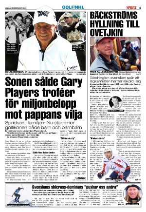 kvallsposten_bilag-20221226_000_00_00_005.pdf