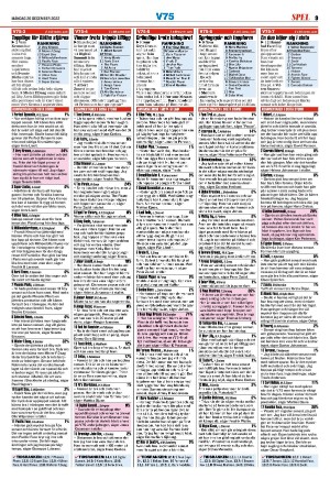 kvallsposten_bilag-20221226_000_00_00_009.pdf