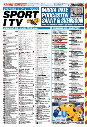 kvallsposten_bilag-20221226_000_00_00_012.pdf