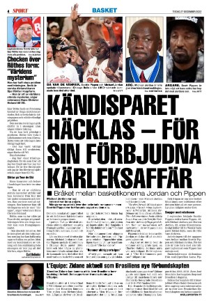 kvallsposten_bilag-20221227_000_00_00_004.pdf