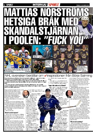 kvallsposten_bilag-20221227_000_00_00_006.pdf