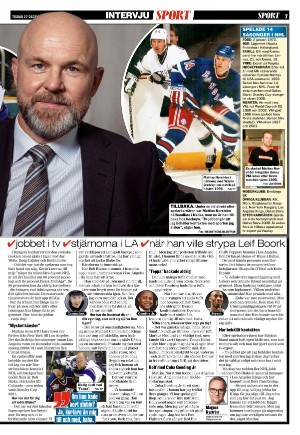 kvallsposten_bilag-20221227_000_00_00_007.pdf