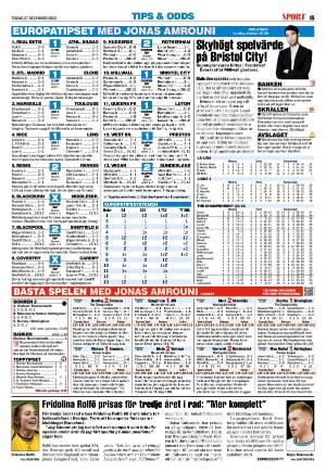 kvallsposten_bilag-20221227_000_00_00_015.pdf