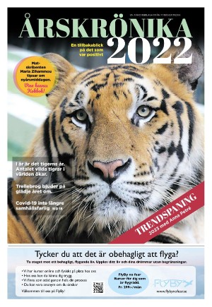 kvallsposten_bilag-20221228_000_00_00.pdf