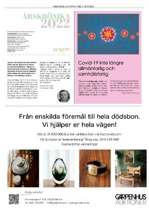 kvallsposten_bilag-20221228_000_00_00_002.pdf