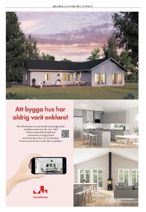 kvallsposten_bilag-20221228_000_00_00_003.pdf