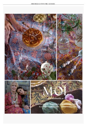 kvallsposten_bilag-20221228_000_00_00_004.pdf