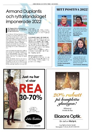 kvallsposten_bilag-20221228_000_00_00_006.pdf