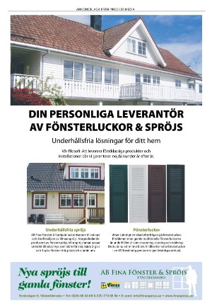 kvallsposten_bilag-20221228_000_00_00_007.pdf