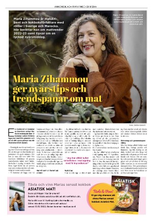 kvallsposten_bilag-20221228_000_00_00_008.pdf