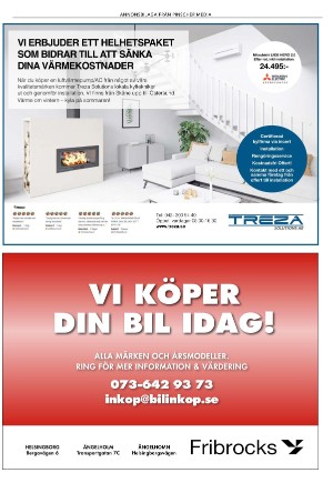 kvallsposten_bilag-20221228_000_00_00_009.pdf